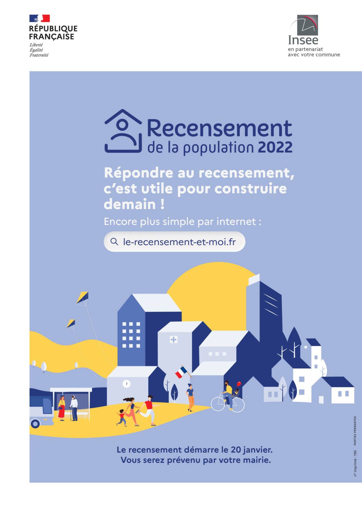 INSEE-RECENSEMENT-JANVIER-2022.jpg