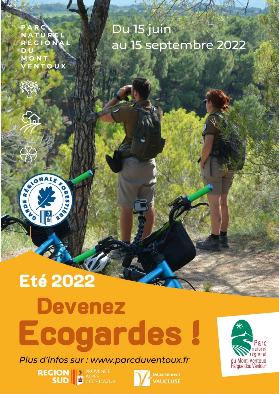 Affiche-recrutement-ecogardes-PNR-Ventoux-2022.jpg