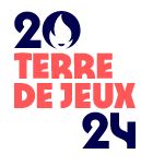 TERRE-DE-JEUX-2024.jpg