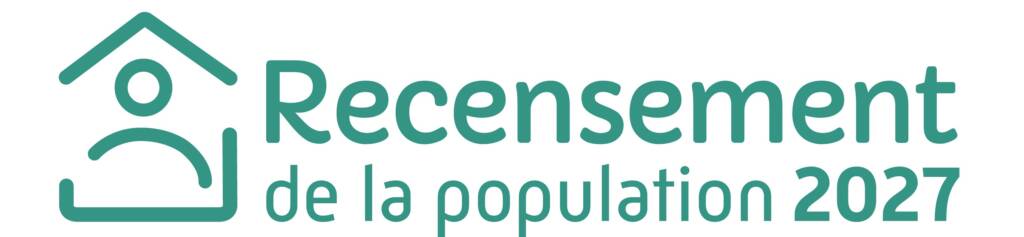 Recensement de la population à partir du 21 janvier 2027