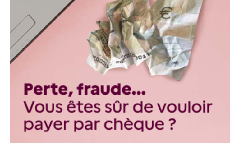 Comment payer mes échéances